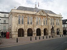 Shire Hall Monmouth.jpg