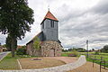 St.-Gabriel-Kirche in Darrigsdorf