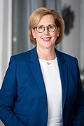 Tuula Haatainen