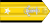 Rear Admiral