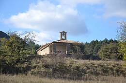 Vers-sur-Méouge - Sœmeanza