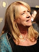 Ann Dowd (2016)
