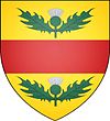 Wappen