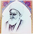 علی‌اصغر مازندرانی