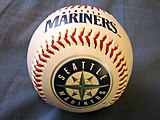 Seattle Mariners