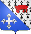 Bordezac