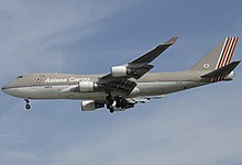 Boeing 747-48EF(SCD), Asiana Cargo JP6764719.jpg