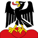 Aarberg - Bandera