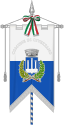 Civezzano – Bandiera