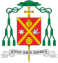 Herb duchownego