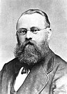 Ernst Tempel