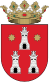 Brasón