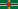 Bandera de Dominica