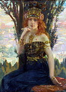 Helen of Troy