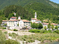 Gorreto-IMG 0545.JPG