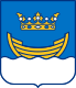 Coat of arms of Helsinki