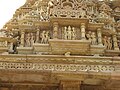 देवी जगदम्बा मंदिर