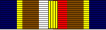 ribbon