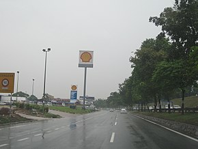 Pasir Gudang Highway.JPG
