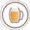 Portal:Bia