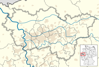 Haard (Regionalverband Ruhr)