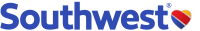Southwest Airlines logo 2014.svg