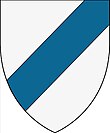 Grabner-Stammwappen