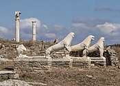 Delos