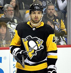 Zach Aston-Reese 2018-02-06 1.jpg