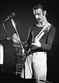 Frank Zappa