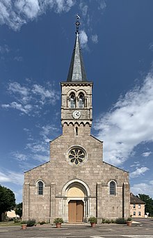 Église St Laurent Verosvres 2.jpg