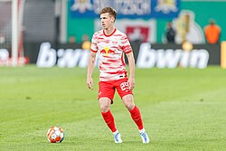 2022-04-20 Fußball, Männer, DFB-Pokal, RB Leipzig - 1. FC Union Berlin 1DX 8160 by Stepro.jpg