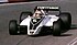 Brabham BT49