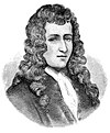 René-Robert Cavelier de La Salle