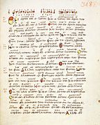 Codex Sangallensis 48