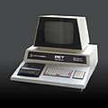 Commodore PET