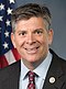 Rep. LaHood