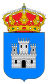 Castellote