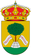 Manzanilla (Huelva)