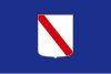Zastava Kampanija