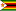 Zimbabwe