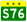 S76