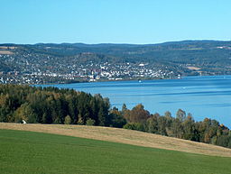 Gjøvik