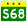 S68