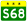 S68