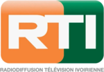 RTI logo