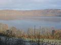 Laacher See