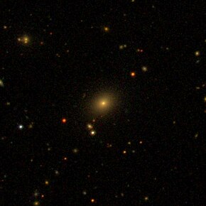 NGC 475