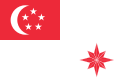 Singapura