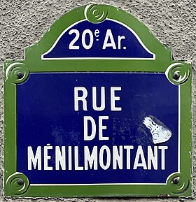 Voir la plaque.